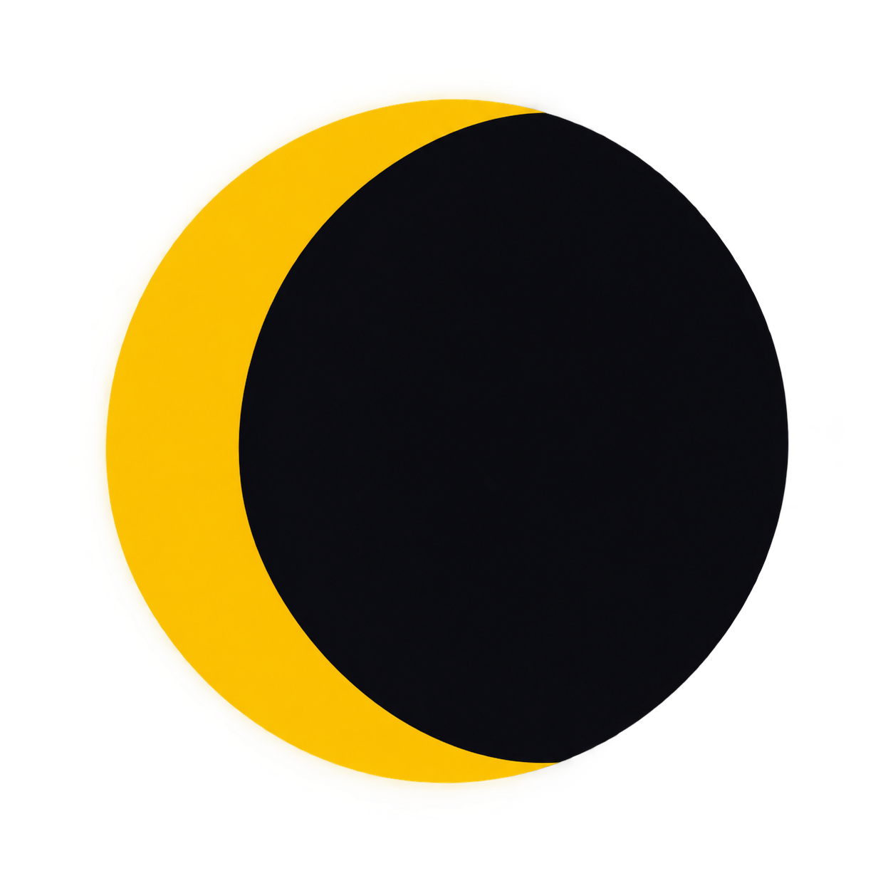 Diario Astral — eclipse